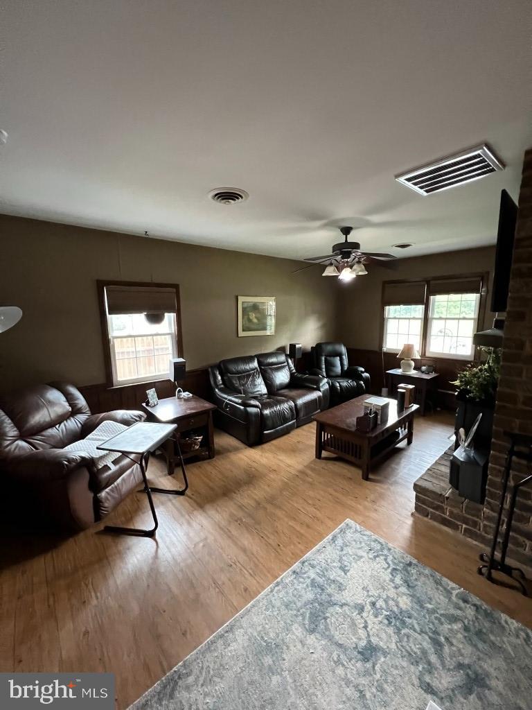 16907 Hampton Road Williamsport, MD 21795 - Photo 37 of 81 Gallery Image 37