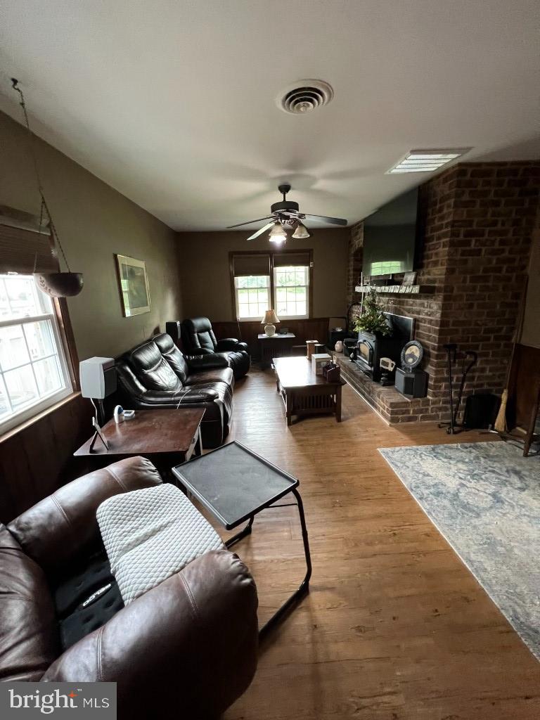 16907 Hampton Road Williamsport, MD 21795 - Photo 38 of 81 Gallery Image 38