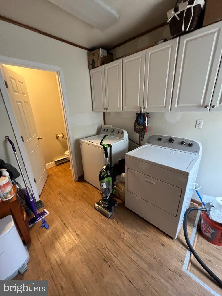 16907 Hampton Road Williamsport, MD 21795 - Photo 40 of 81 Gallery Image 40