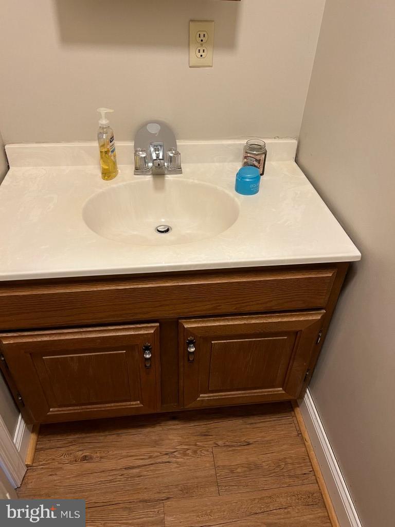 16907 Hampton Road Williamsport, MD 21795 - Photo 44 of 81 Gallery Image 44