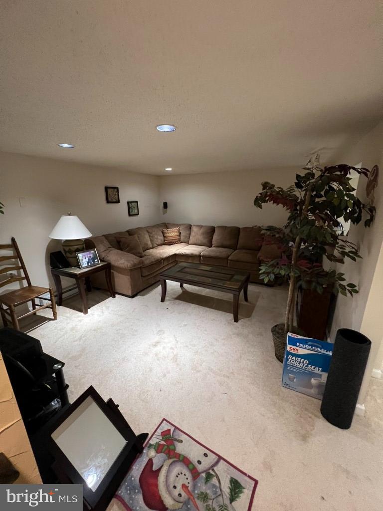 16907 Hampton Road Williamsport, MD 21795 - Photo 46 of 81 Gallery Image 46