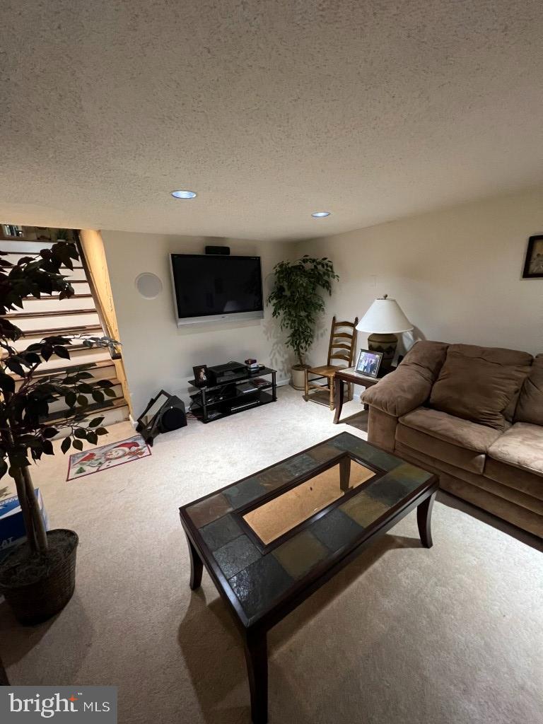 16907 Hampton Road Williamsport, MD 21795 - Photo 47 of 81 Gallery Image 47
