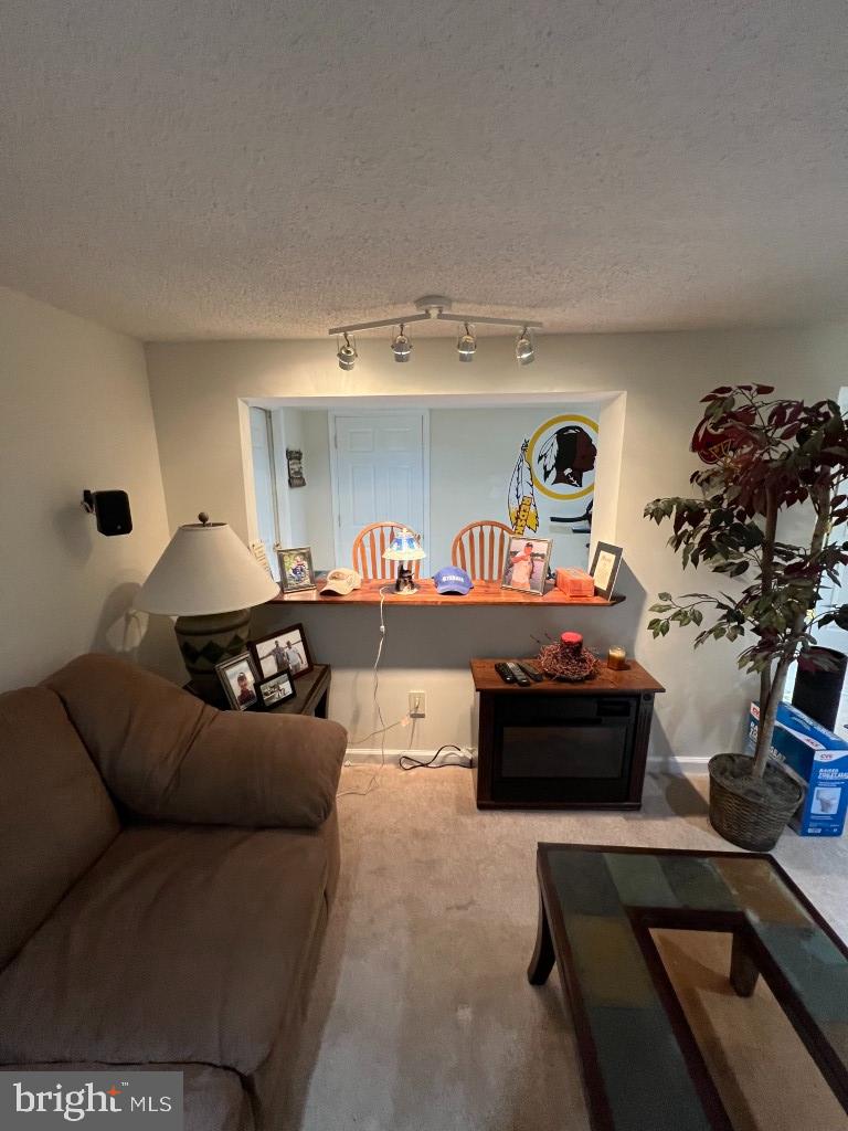 16907 Hampton Road Williamsport, MD 21795 - Photo 48 of 81 Gallery Image 48