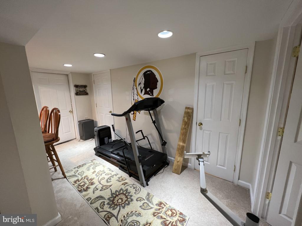 16907 Hampton Road Williamsport, MD 21795 - Photo 49 of 81 Gallery Image 49