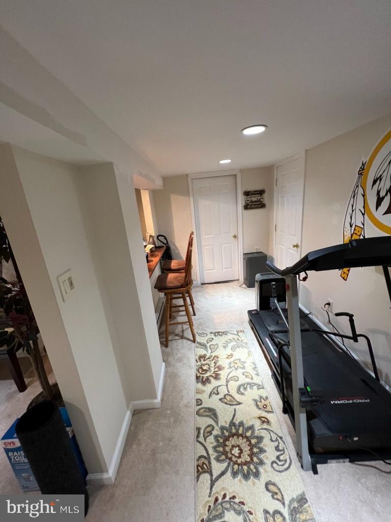 16907 Hampton Road Williamsport, MD 21795 - Photo 50 of 81 Gallery Image 50