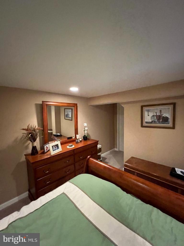 16907 Hampton Road Williamsport, MD 21795 - Photo 52 of 81 Gallery Image 52