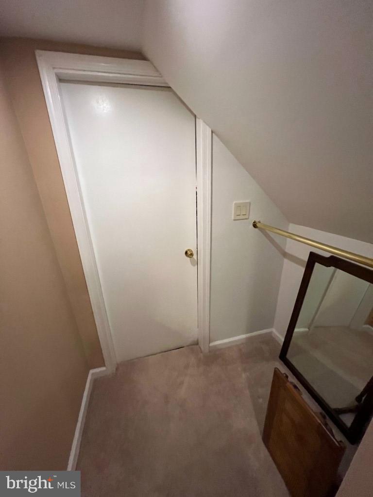 16907 Hampton Road Williamsport, MD 21795 - Photo 53 of 81 Gallery Image 53
