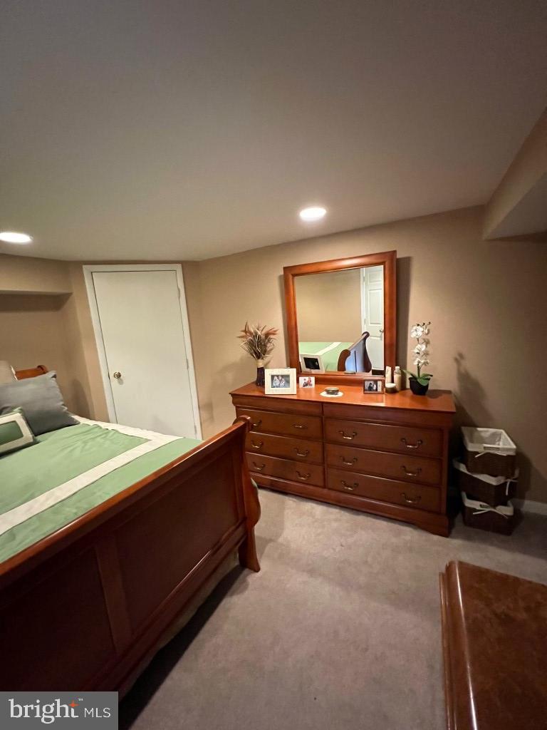 16907 Hampton Road Williamsport, MD 21795 - Photo 55 of 81 Gallery Image 55