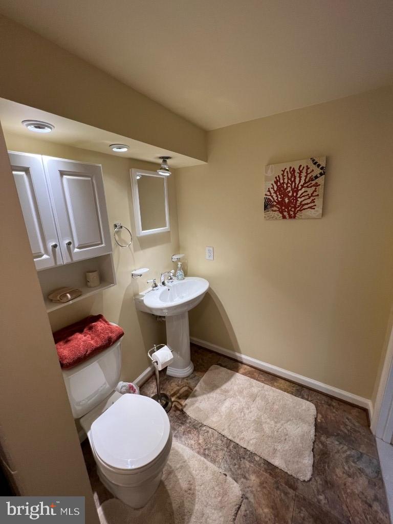 16907 Hampton Road Williamsport, MD 21795 - Photo 57 of 81 Gallery Image 57