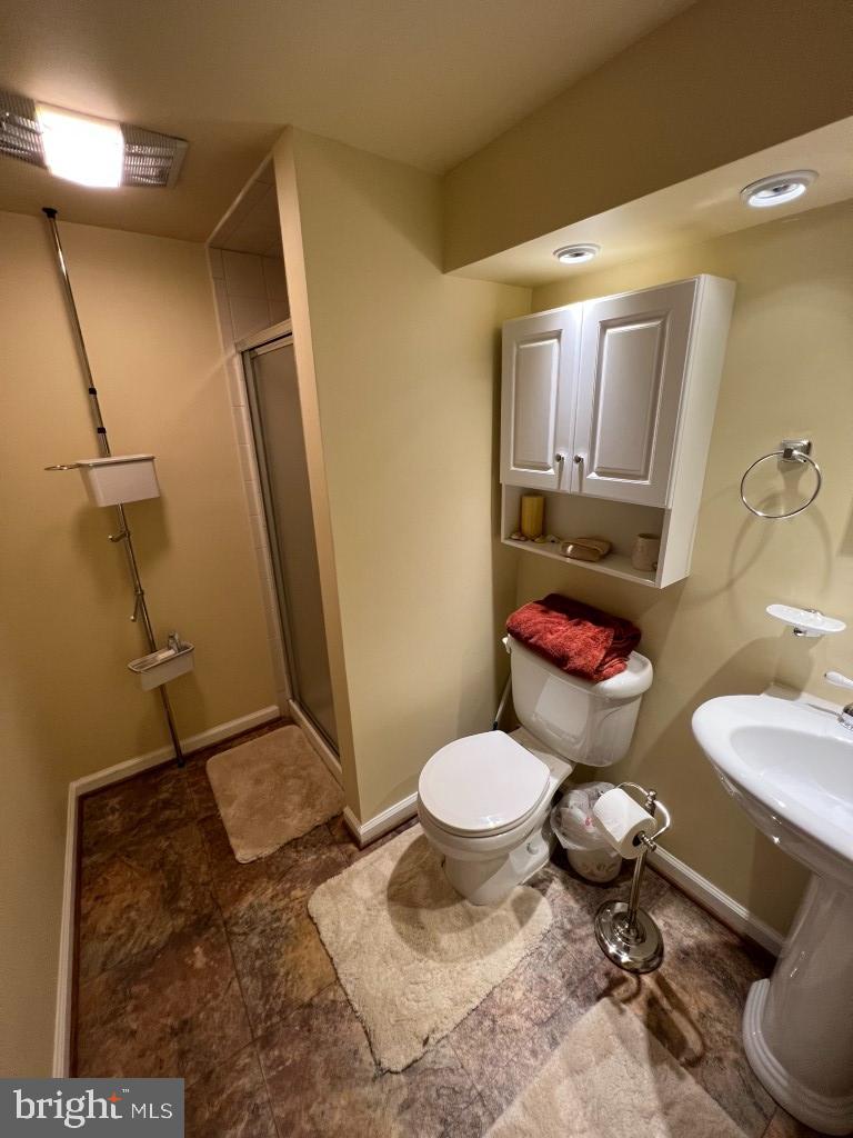 16907 Hampton Road Williamsport, MD 21795 - Photo 58 of 81 Gallery Image 58