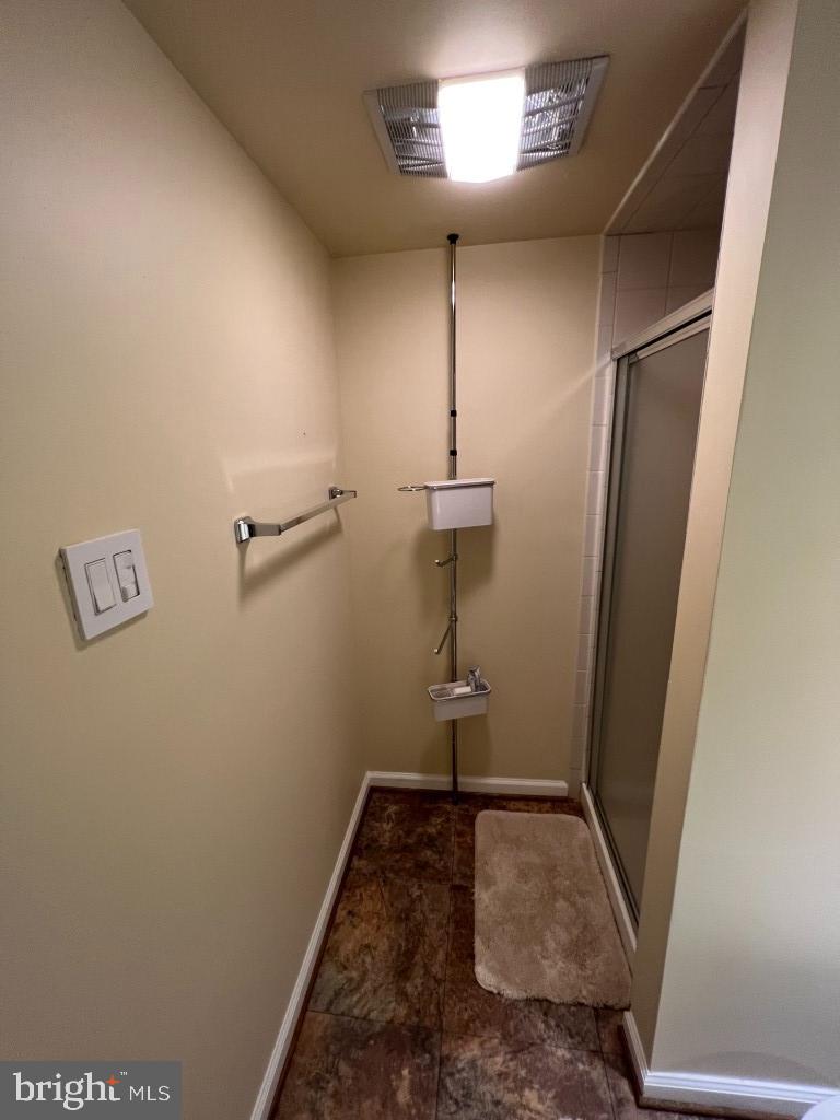 16907 Hampton Road Williamsport, MD 21795 - Photo 60 of 81 Gallery Image 60
