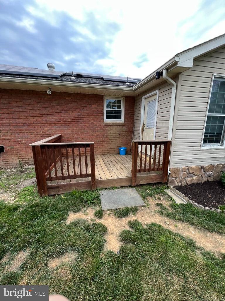 16907 Hampton Road Williamsport, MD 21795 - Photo 72 of 81 Gallery Image 72