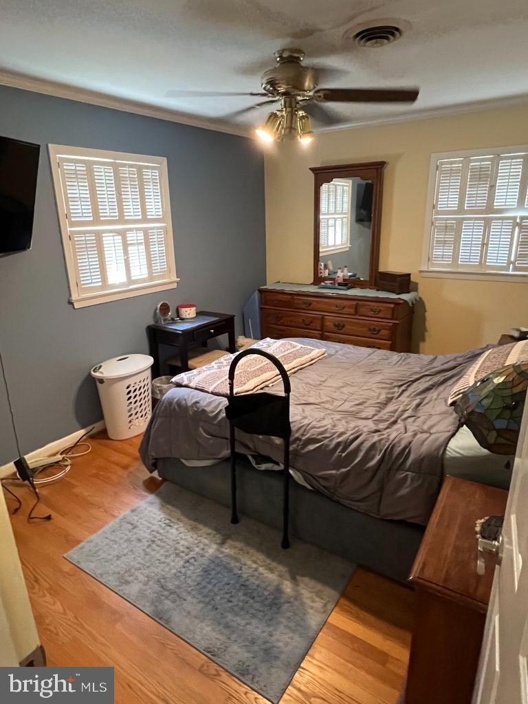 16907 Hampton Road Williamsport, MD 21795 - Photo 10 of 81 Gallery Image 10