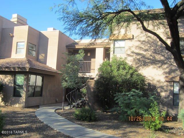 5855 North Kolb Road, Unit 1209 Tucson, AZ 85750 - Photo 1 of 23