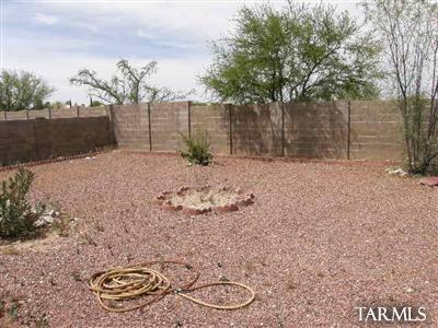 9460 East Bench Mark Loop Tucson, AZ 85747 - Photo 8 of 10