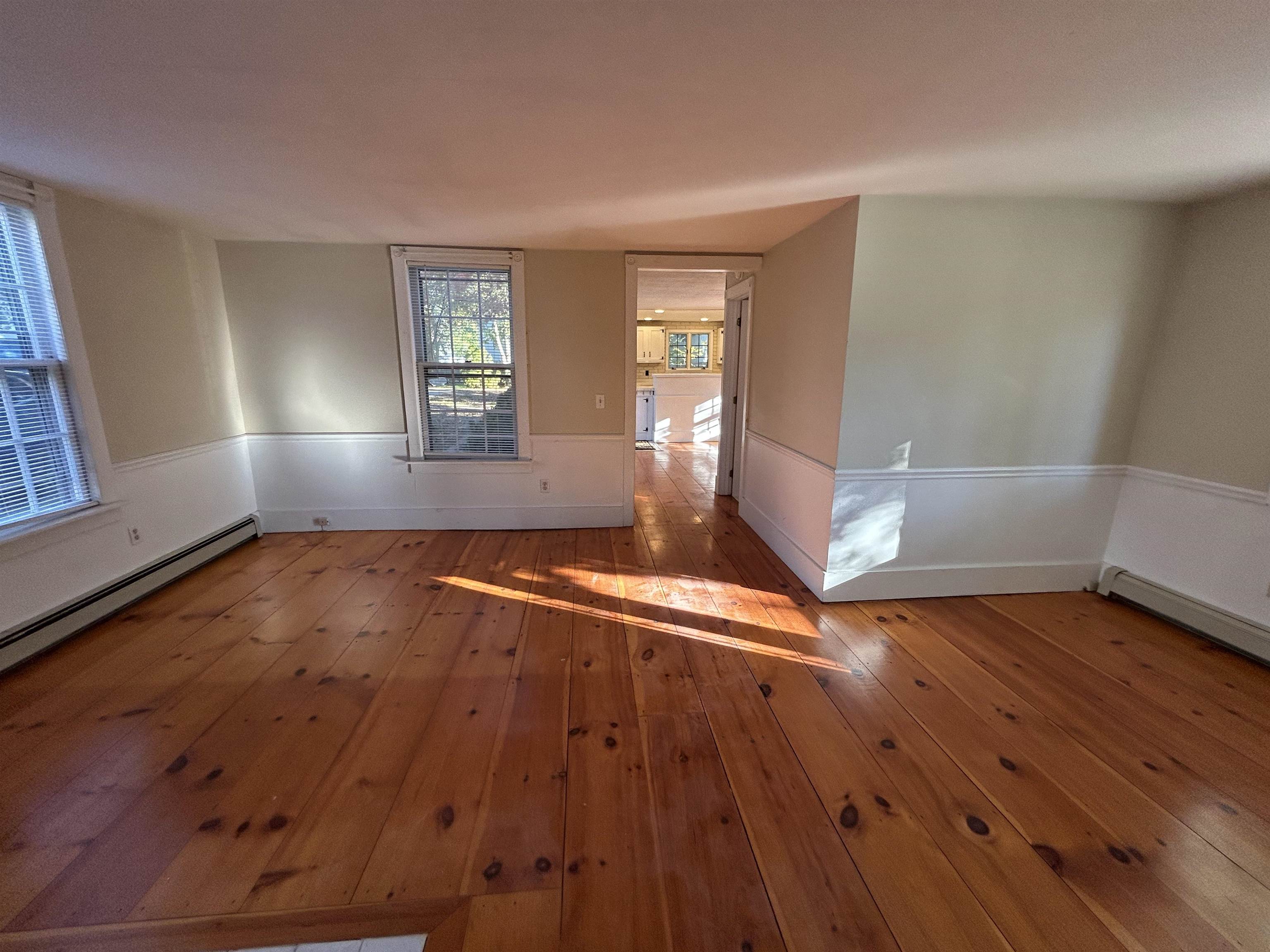 23 Garfield Street Exeter, NH 03833 - Photo 17 of 25