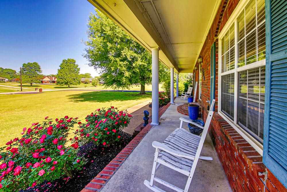 300 Stephen Hill Road Atoka, TN 38004 - Photo 1 of 25 Gallery Image 1