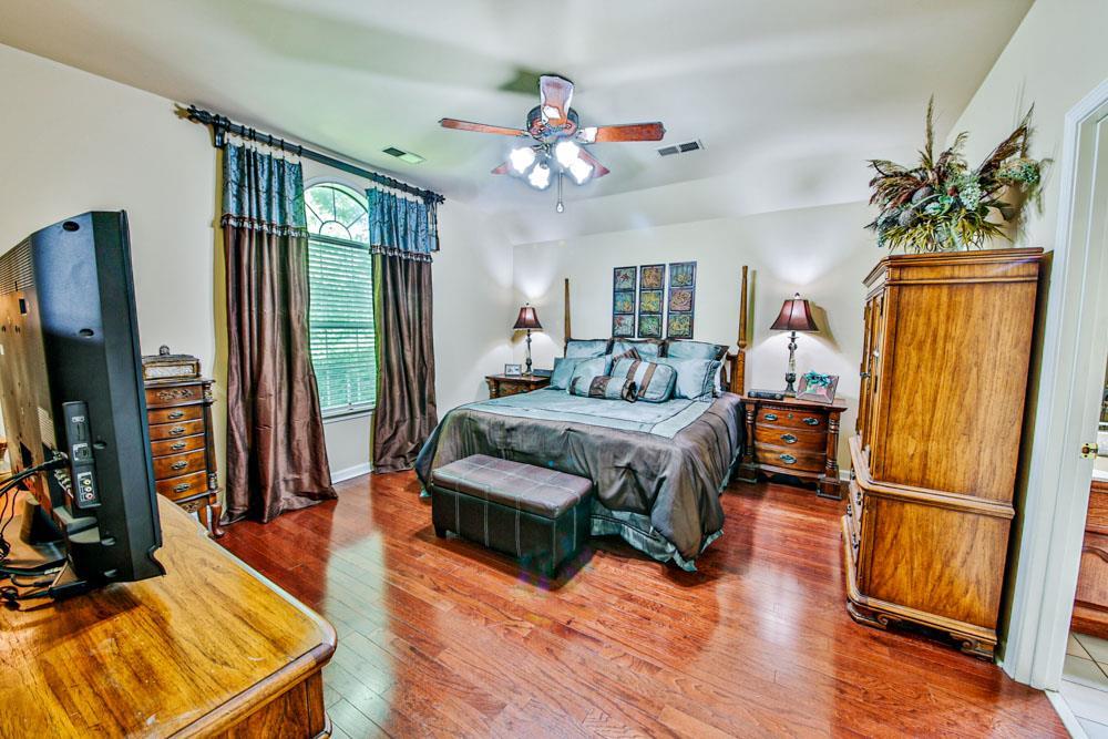 300 Stephen Hill Road Atoka, TN 38004 - Photo 11 of 25 Gallery Image 11
