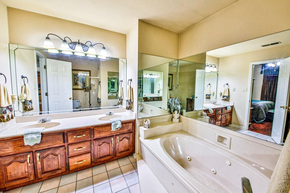 300 Stephen Hill Road Atoka, TN 38004 - Photo 12 of 25 Gallery Image 12
