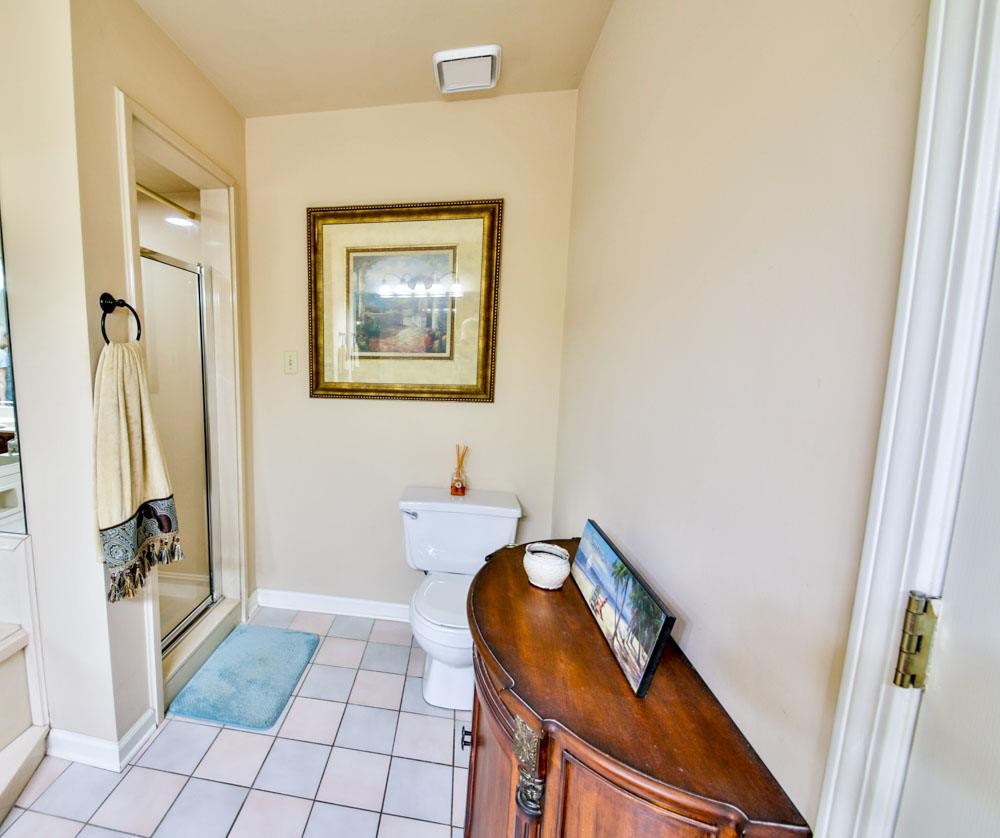 300 Stephen Hill Road Atoka, TN 38004 - Photo 13 of 25 Gallery Image 13