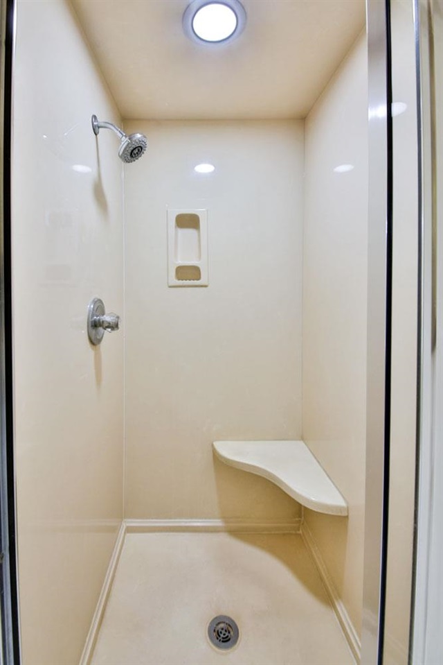 300 Stephen Hill Road Atoka, TN 38004 - Photo 14 of 25 Gallery Image 14