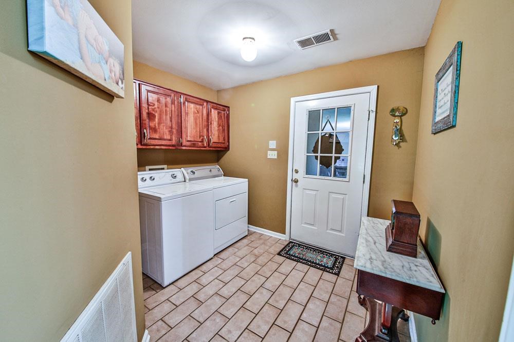 300 Stephen Hill Road Atoka, TN 38004 - Photo 15 of 25 Gallery Image 15