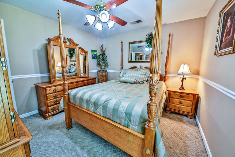 300 Stephen Hill Road Atoka, TN 38004 - Photo 16 of 25 Gallery Image 16