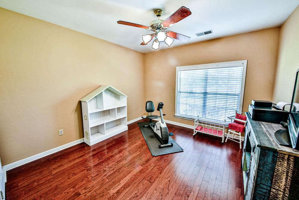 300 Stephen Hill Road Atoka, TN 38004 - Photo 17 of 25 Gallery Image 17