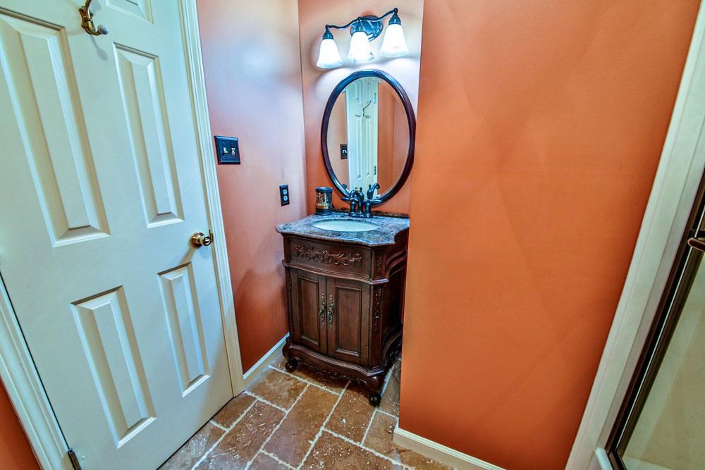300 Stephen Hill Road Atoka, TN 38004 - Photo 19 of 25 Gallery Image 19