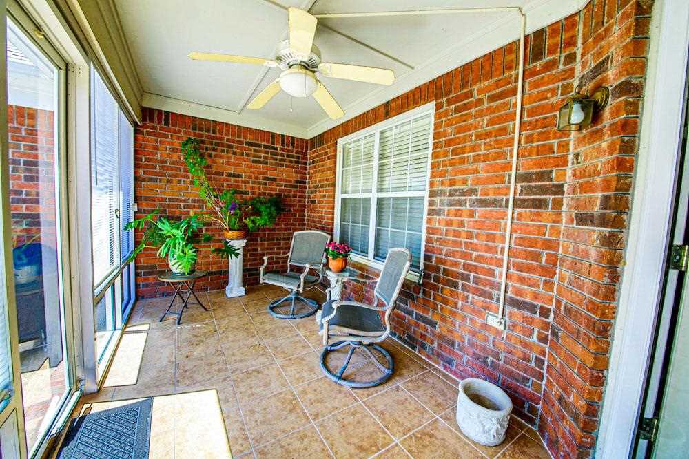 300 Stephen Hill Road Atoka, TN 38004 - Photo 20 of 25 Gallery Image 20