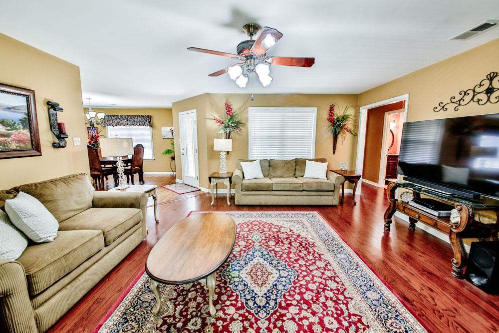 300 Stephen Hill Road Atoka, TN 38004 - Photo 3 of 25 Gallery Image 3