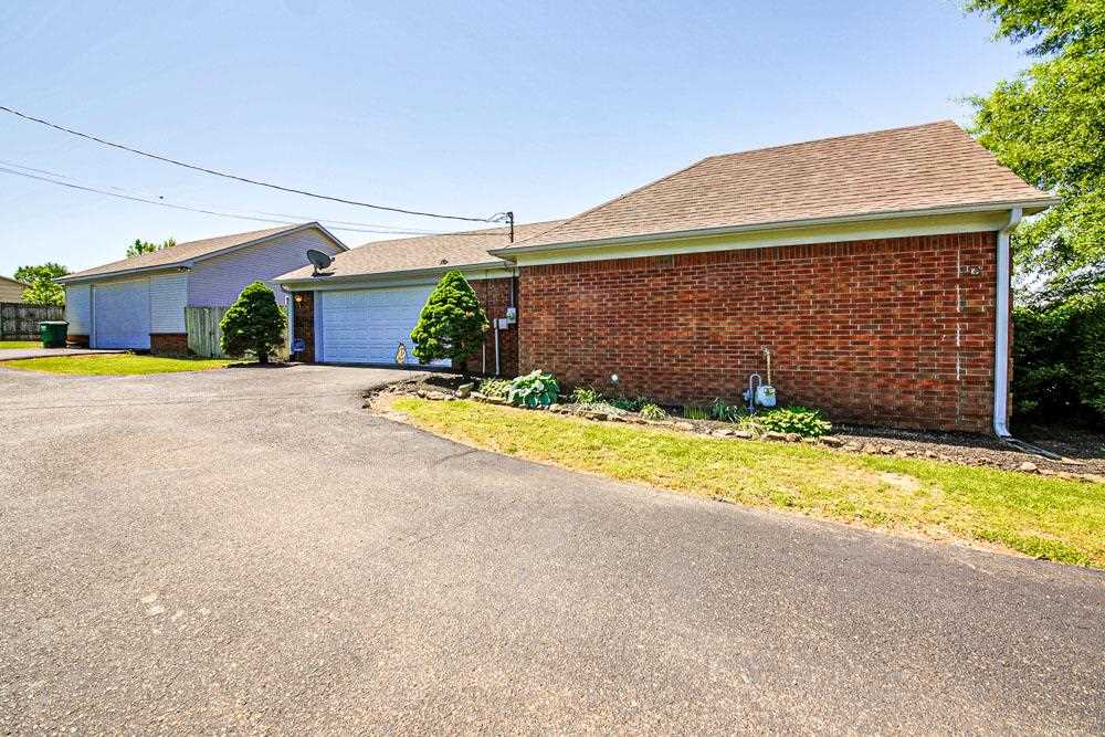 300 Stephen Hill Road Atoka, TN 38004 - Photo 22 of 25 Gallery Image 22