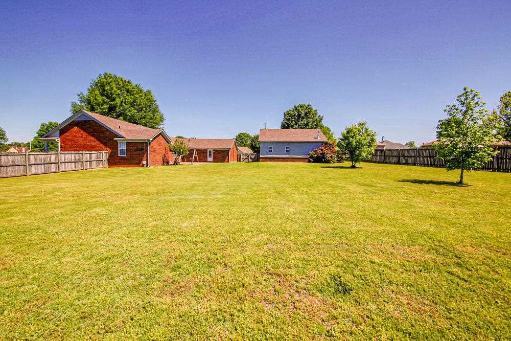 300 Stephen Hill Road Atoka, TN 38004 - Photo 25 of 25 Gallery Image 25