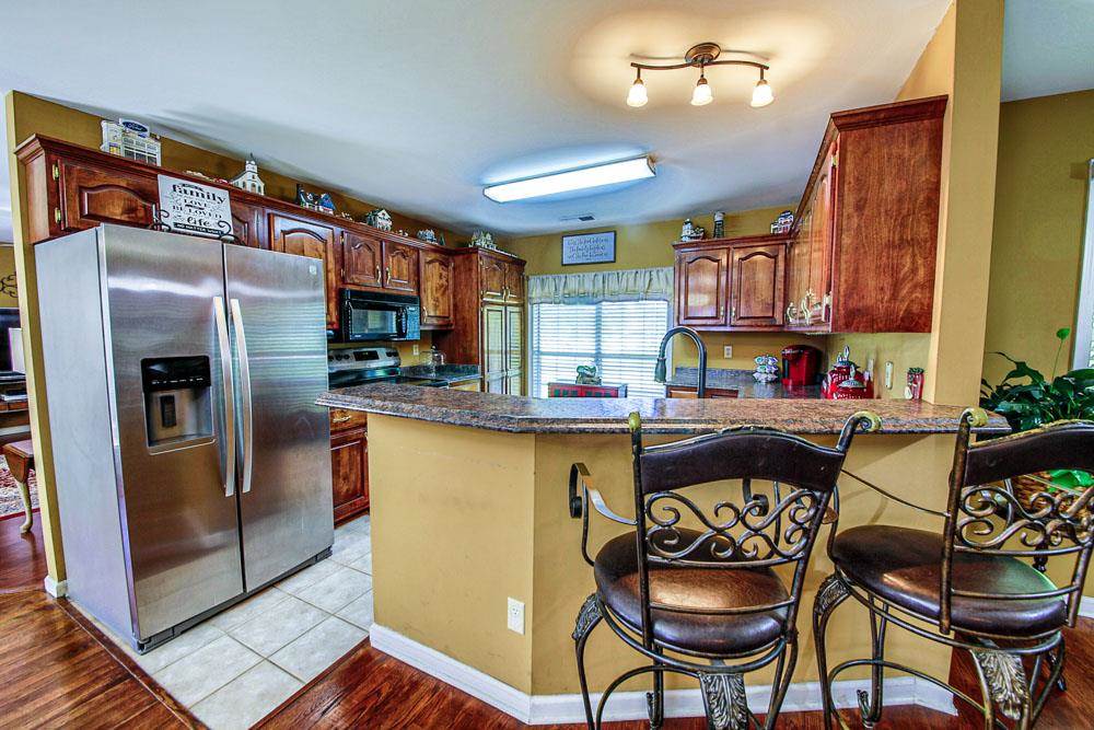 300 Stephen Hill Road Atoka, TN 38004 - Photo 5 of 25 Gallery Image 5