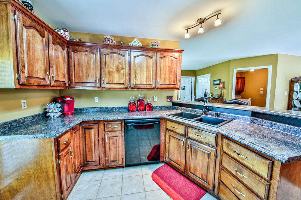 300 Stephen Hill Road Atoka, TN 38004 - Photo 7 of 25 Gallery Image 7