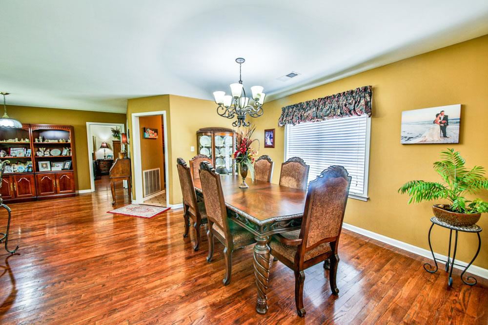 300 Stephen Hill Road Atoka, TN 38004 - Photo 8 of 25 Gallery Image 8