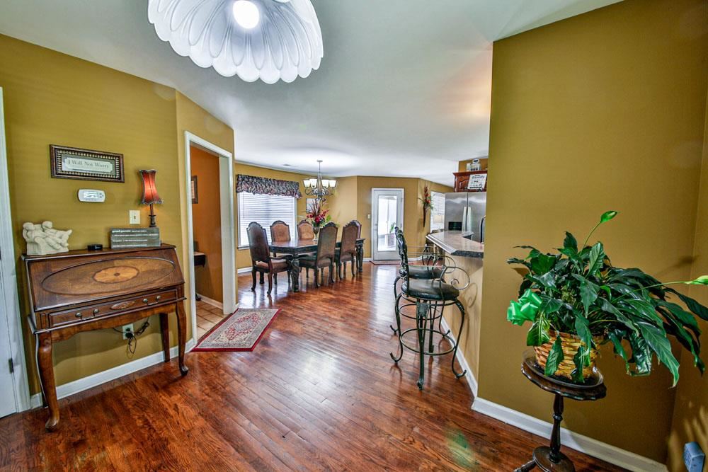 300 Stephen Hill Road Atoka, TN 38004 - Photo 9 of 25 Gallery Image 9