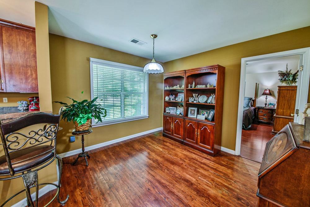300 Stephen Hill Road Atoka, TN 38004 - Photo 10 of 25 Gallery Image 10