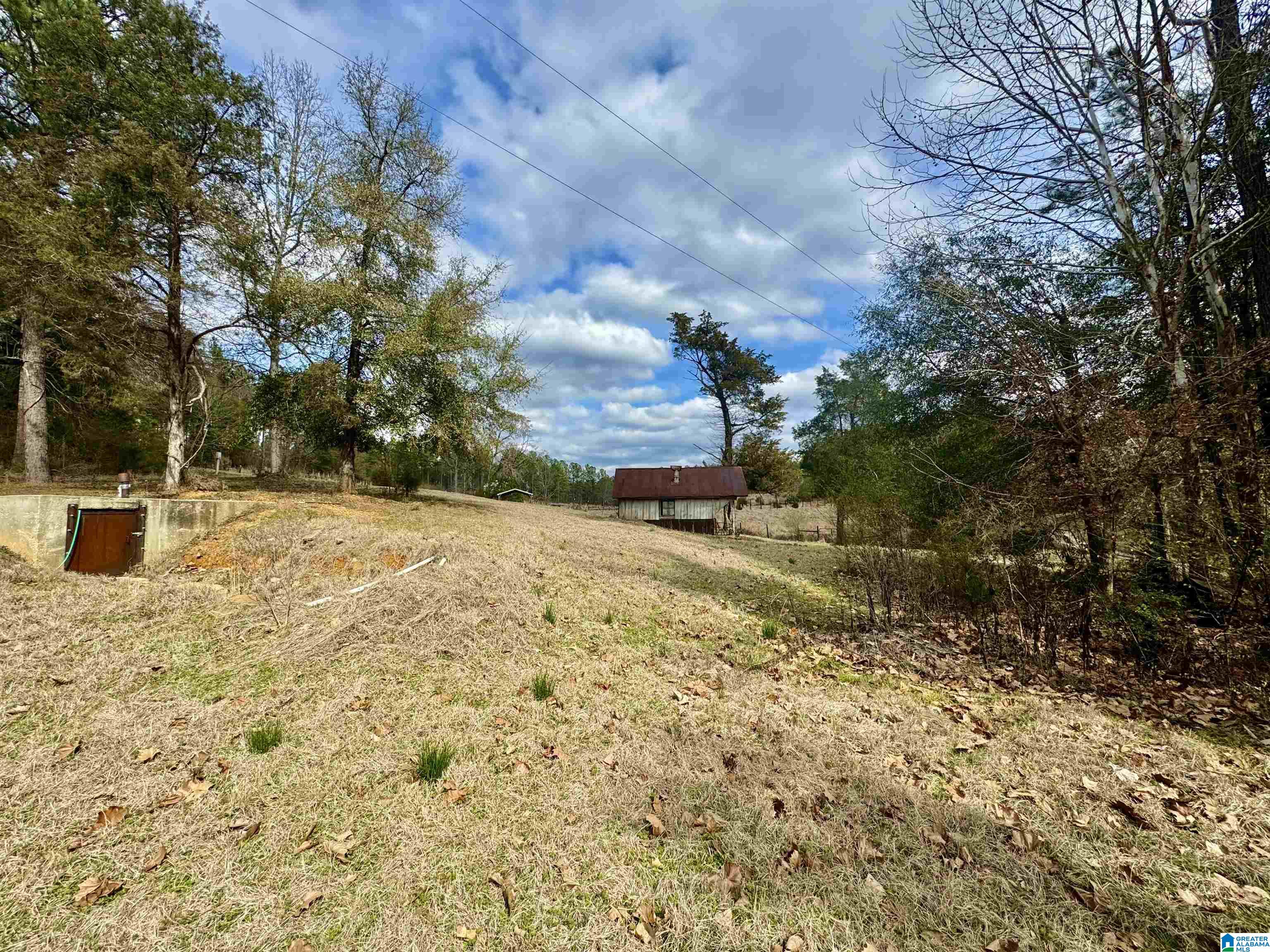 576 Gunlock Street Montevallo, AL 35115 - Photo 21 of 76