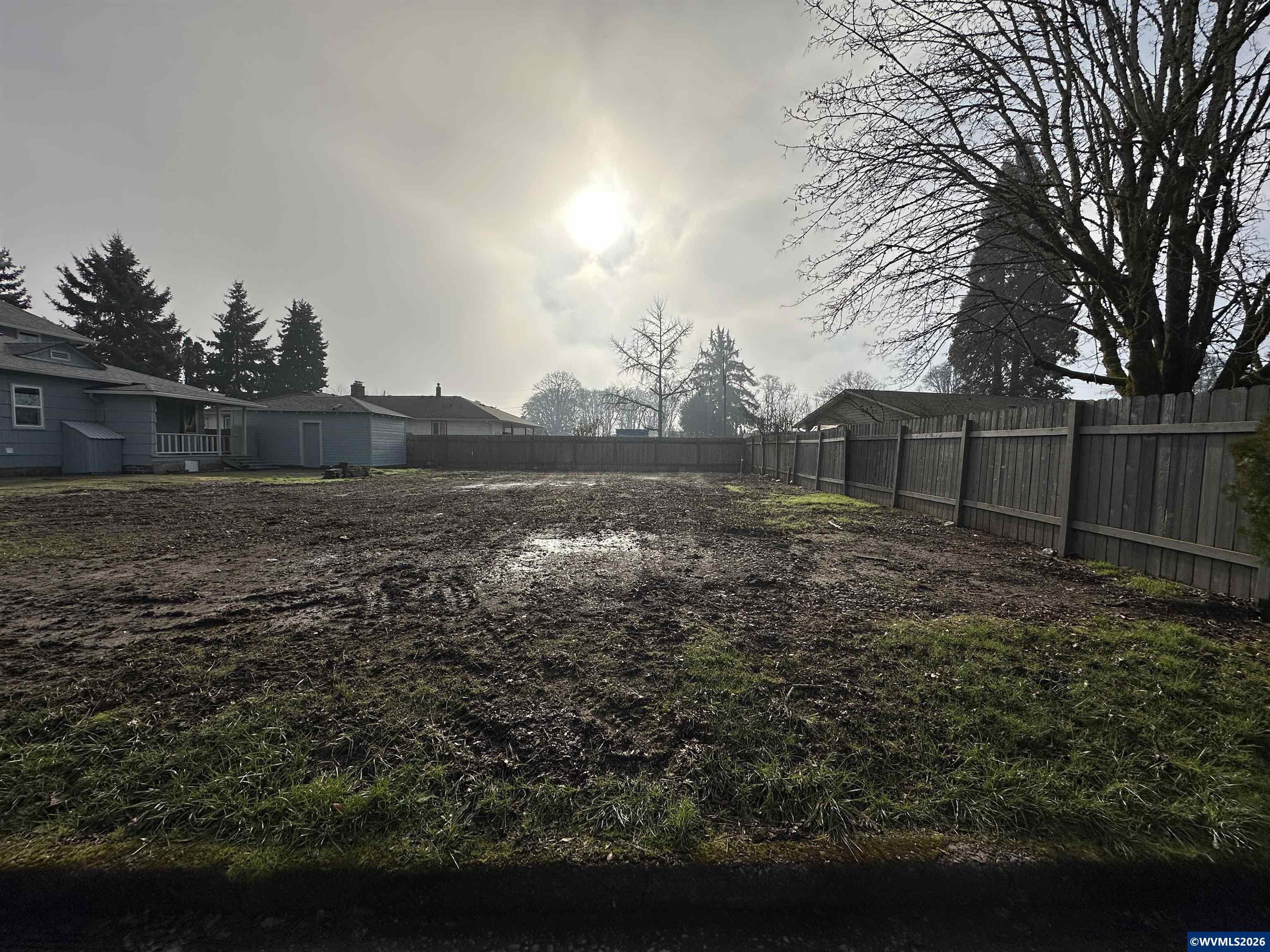 2 Airport Road Lebanon, OR 97355 - Photo 1 of 1 Gallery Image 1