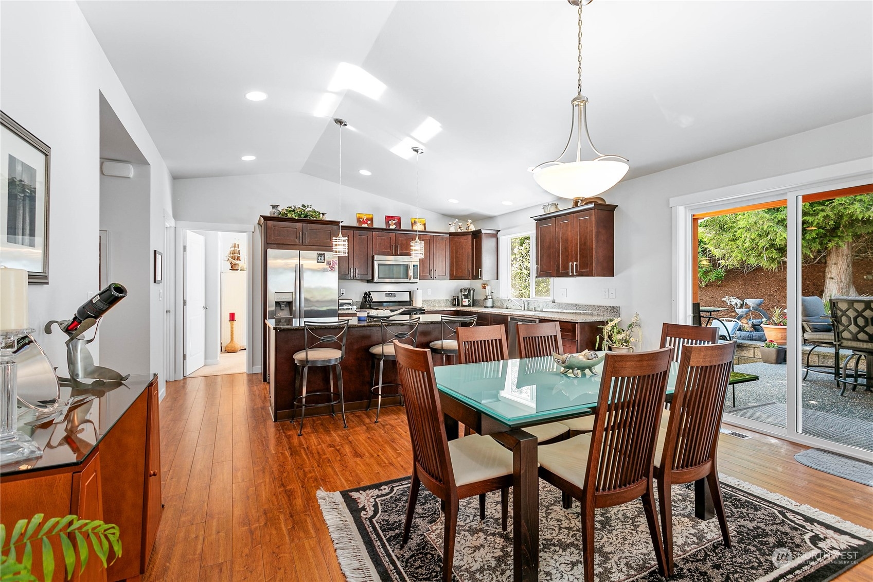 8161 Chehalis Road Birch Bay, WA 98230 - Photo 11 of 39 Gallery Image 11