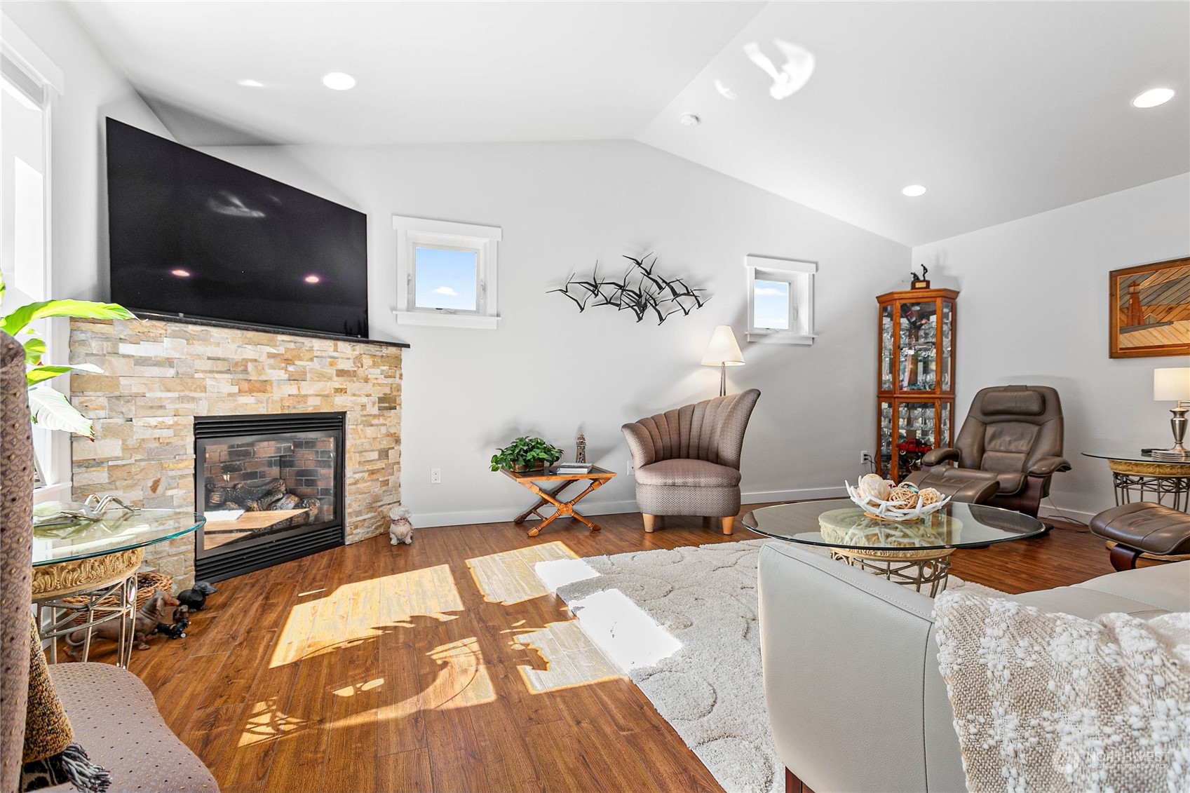 8161 Chehalis Road Birch Bay, WA 98230 - Photo 14 of 39 Gallery Image 14