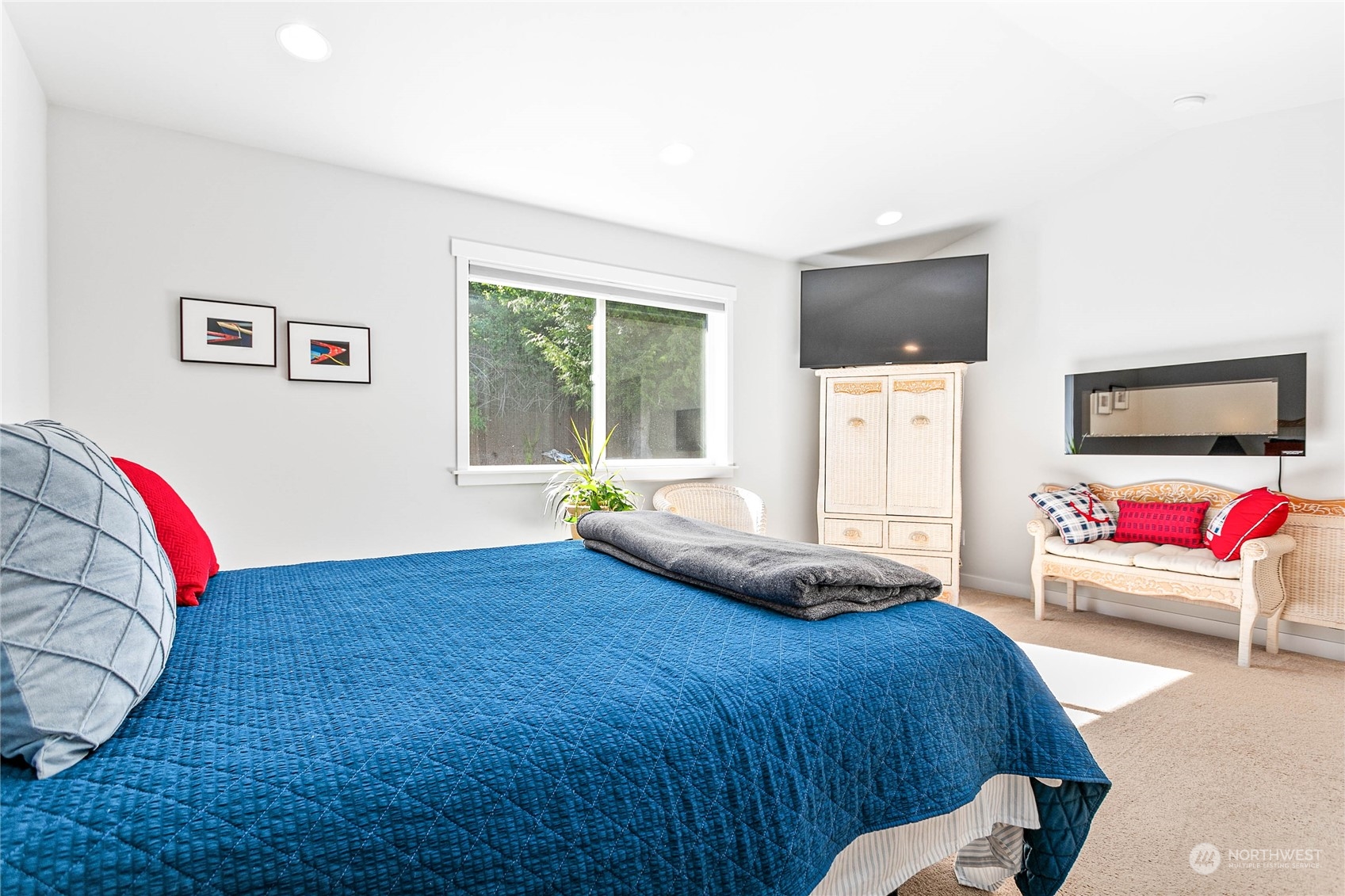 8161 Chehalis Road Birch Bay, WA 98230 - Photo 18 of 39 Gallery Image 18