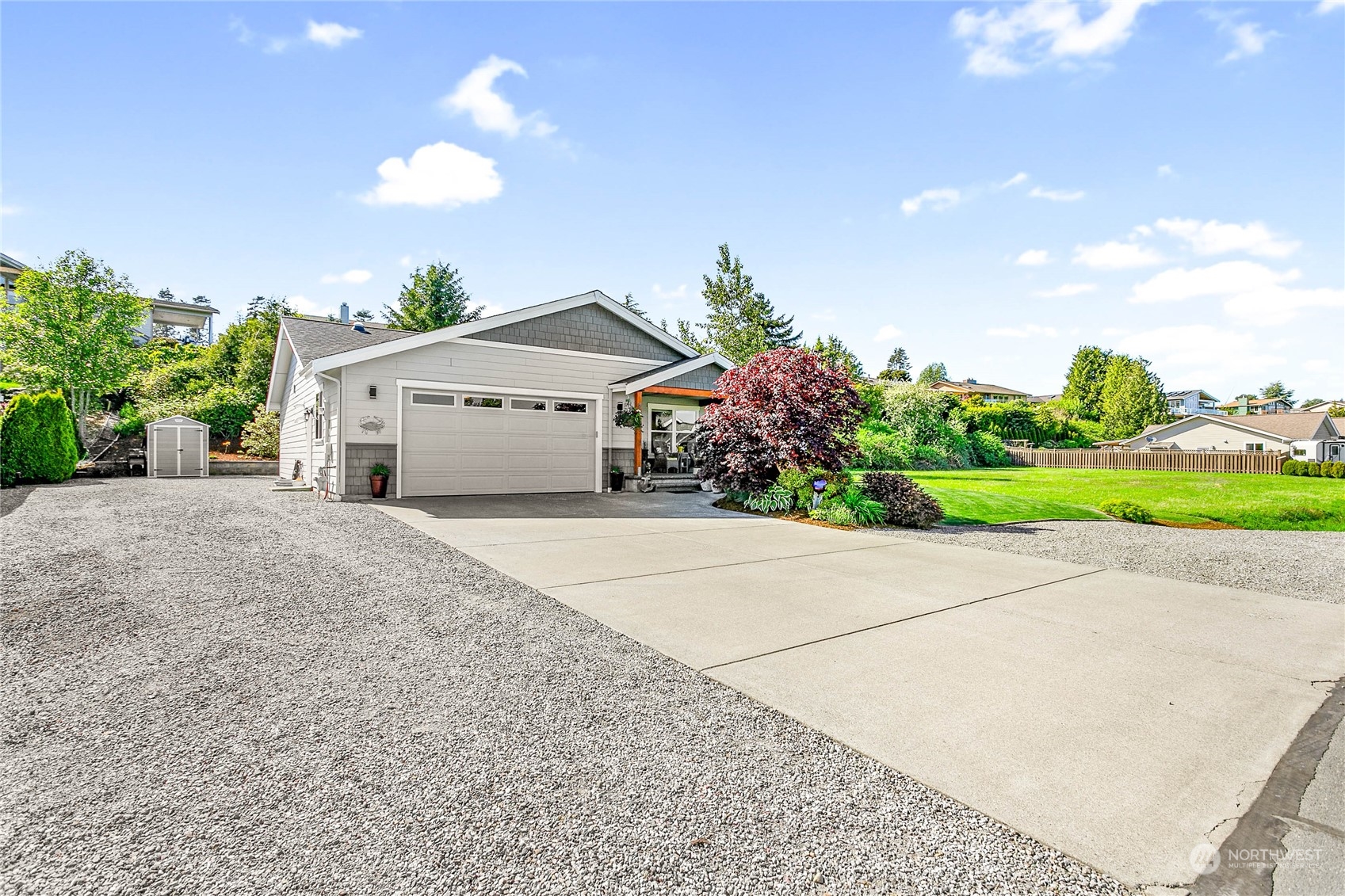 8161 Chehalis Road Birch Bay, WA 98230 - Photo 2 of 39 Gallery Image 2