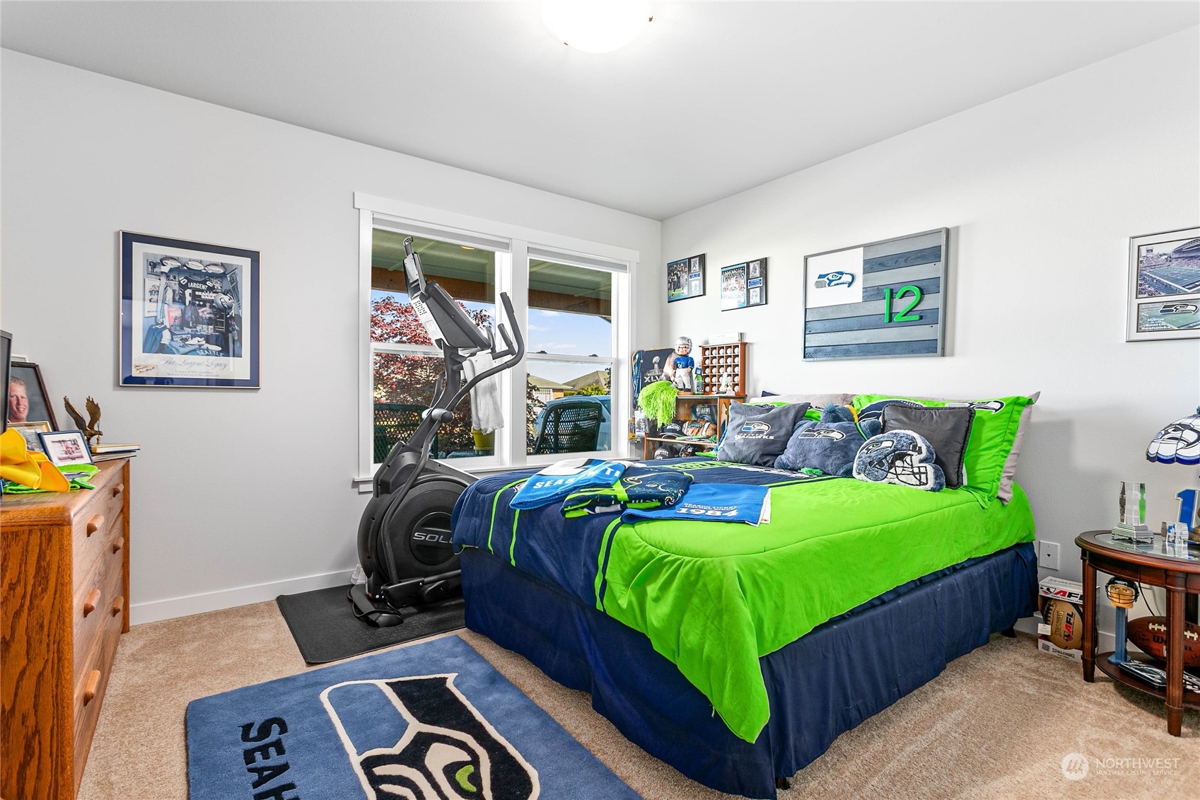 8161 Chehalis Road Birch Bay, WA 98230 - Photo 24 of 39 Gallery Image 24