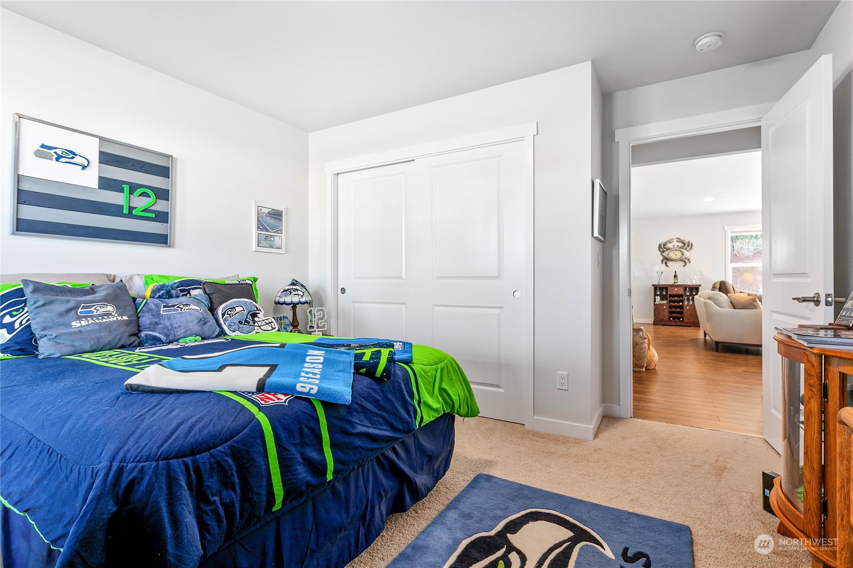 8161 Chehalis Road Birch Bay, WA 98230 - Photo 25 of 39 Gallery Image 25