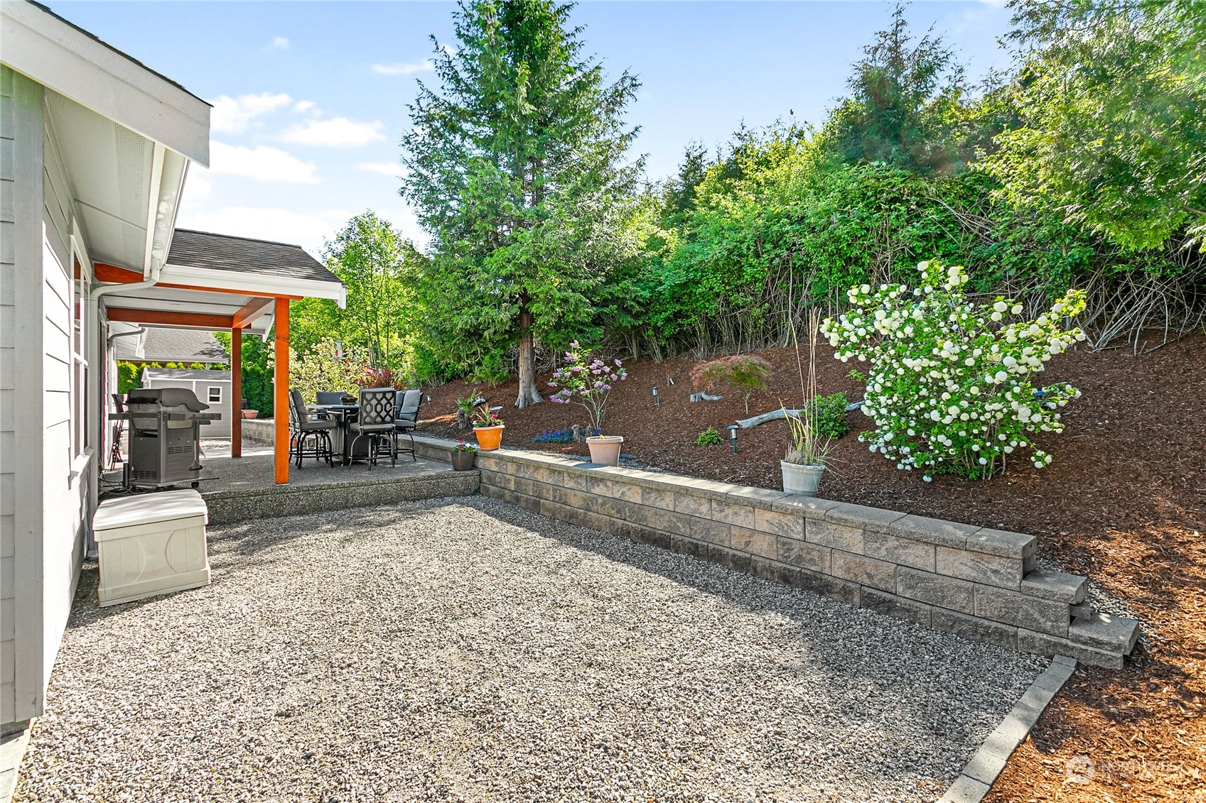 8161 Chehalis Road Birch Bay, WA 98230 - Photo 29 of 39 Gallery Image 29