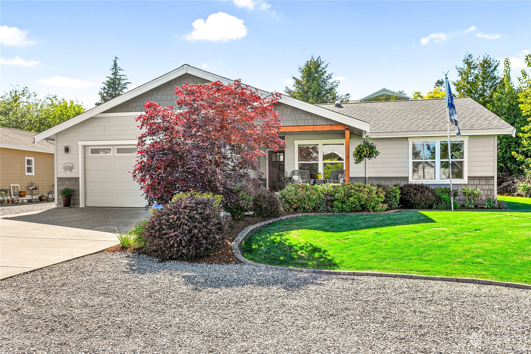 8161 Chehalis Road Birch Bay, WA 98230 - Photo 3 of 39 Gallery Image 3