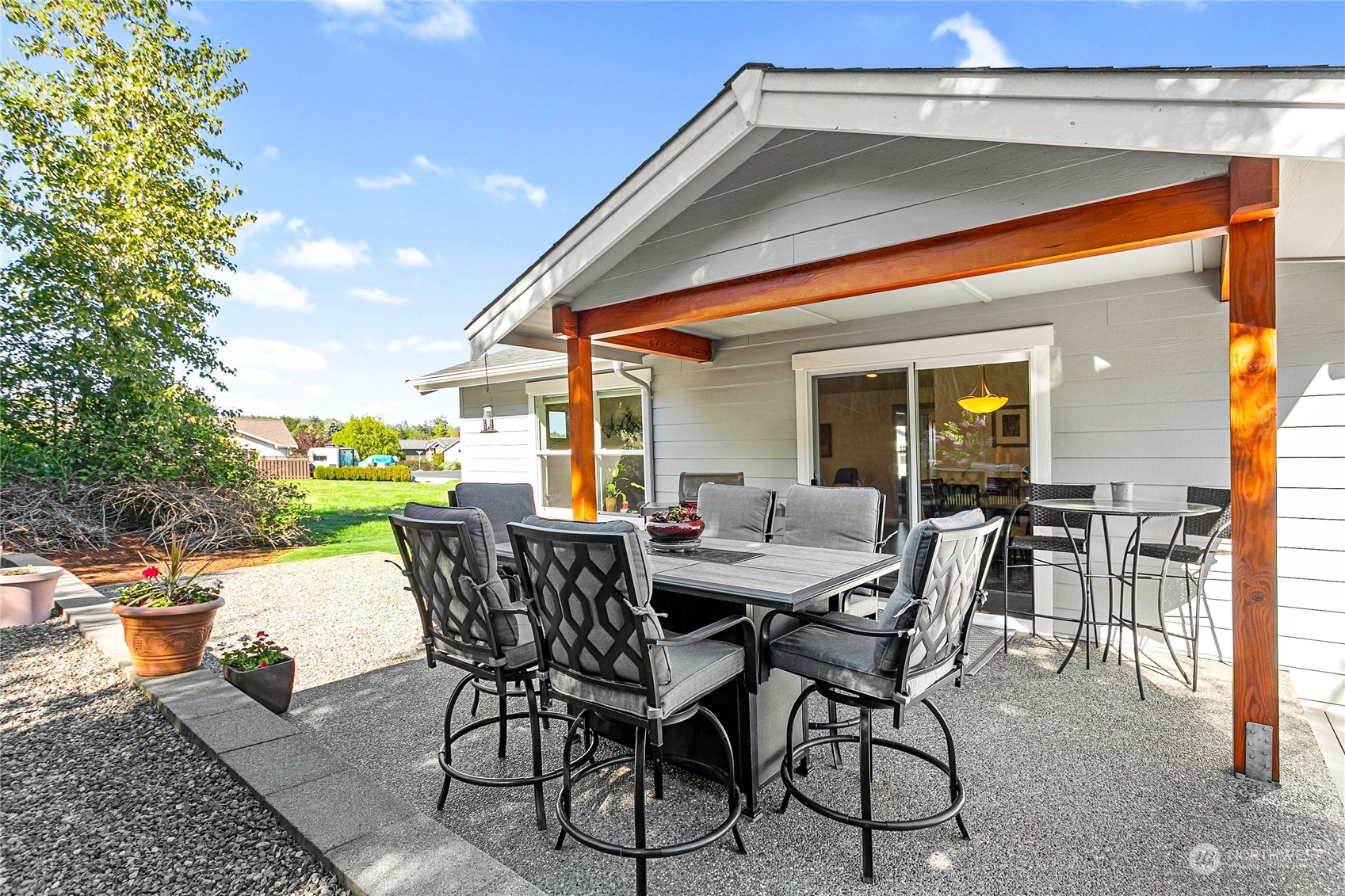 8161 Chehalis Road Birch Bay, WA 98230 - Photo 31 of 39 Gallery Image 31