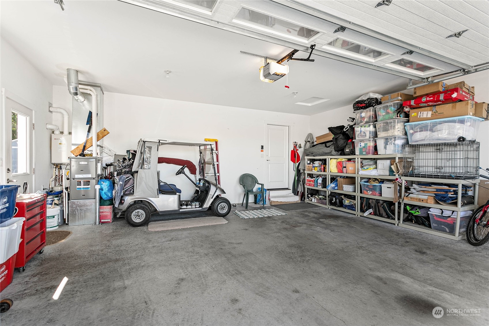 8161 Chehalis Road Birch Bay, WA 98230 - Photo 33 of 39 Gallery Image 33